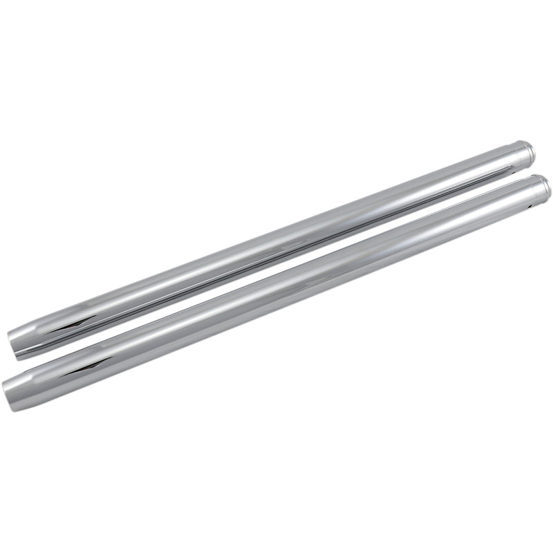 Custom Cycle Engineering For Standard Forks Tube - T 4070UC For Harley Sportster 1984-1987