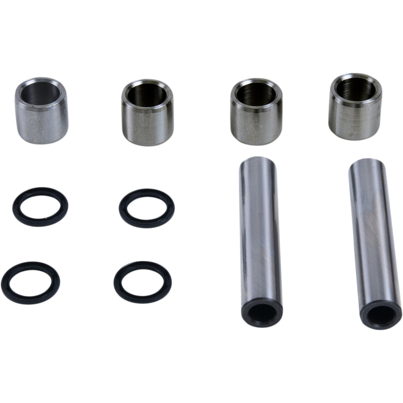 MOOSE OFFROAD 0430-1142 50-1228 Rear Suspension Knuckle Kit Rear Independent Suspension Knuckle Kit (Only)