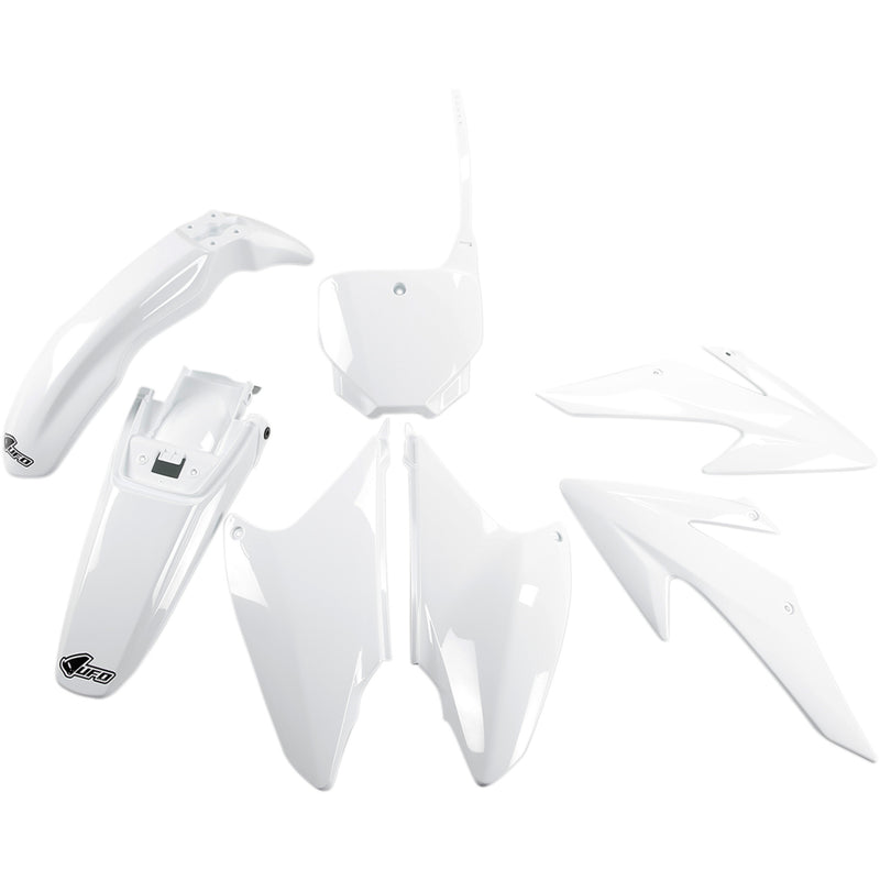 Ufo Body Kit - HOKIT117-041 Honda CRF230F 2008-2014