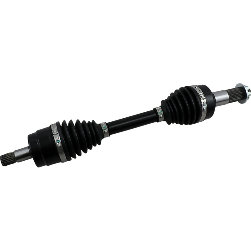 Demon Axle - PAXL-1091HD Yamaha Grizzly 2003-2008