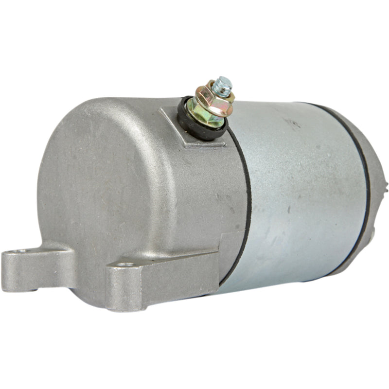 Parts Unlimited Motor - 2110-0709 Hisun Forge 400 / 400 4x4 2015-2016