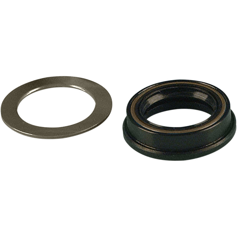 James Gasket Seal Kit - JGI-24776-40-X For Harley Touring 1937-1954