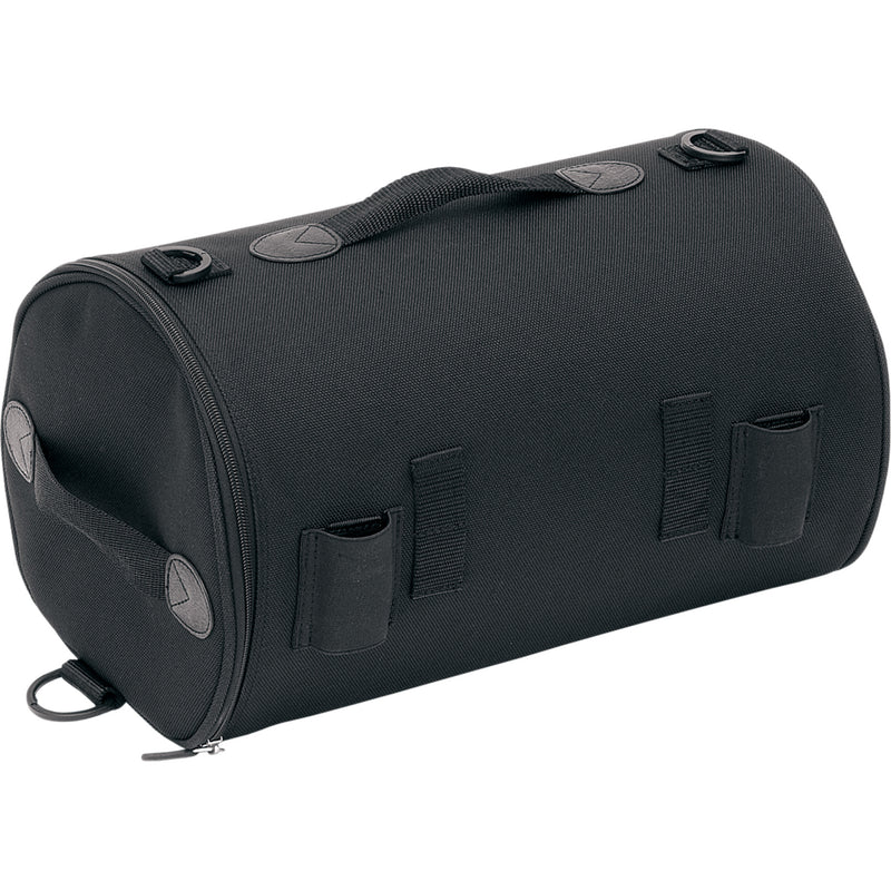SADDLEMEN 3515-0074 EX000044 R850 Roll Bag