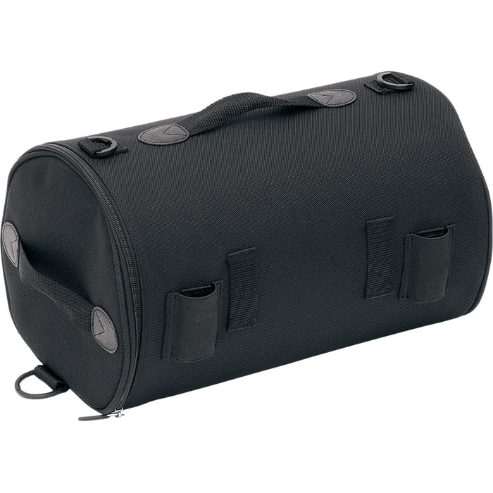 SADDLEMEN 3515-0074 EX000044 R850 Roll Bag