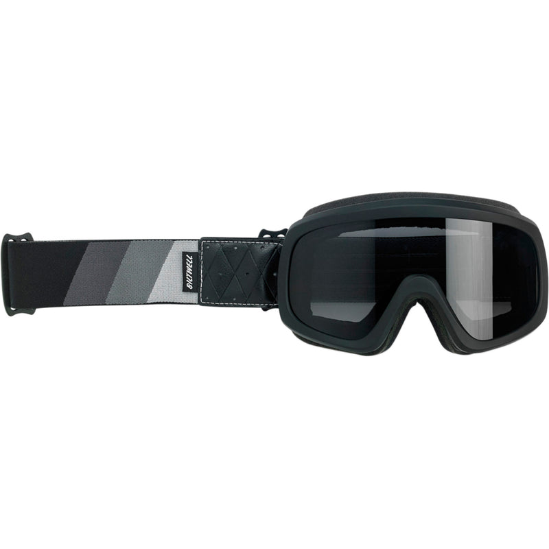 BILTWELL Overland 2.0 Goggles —