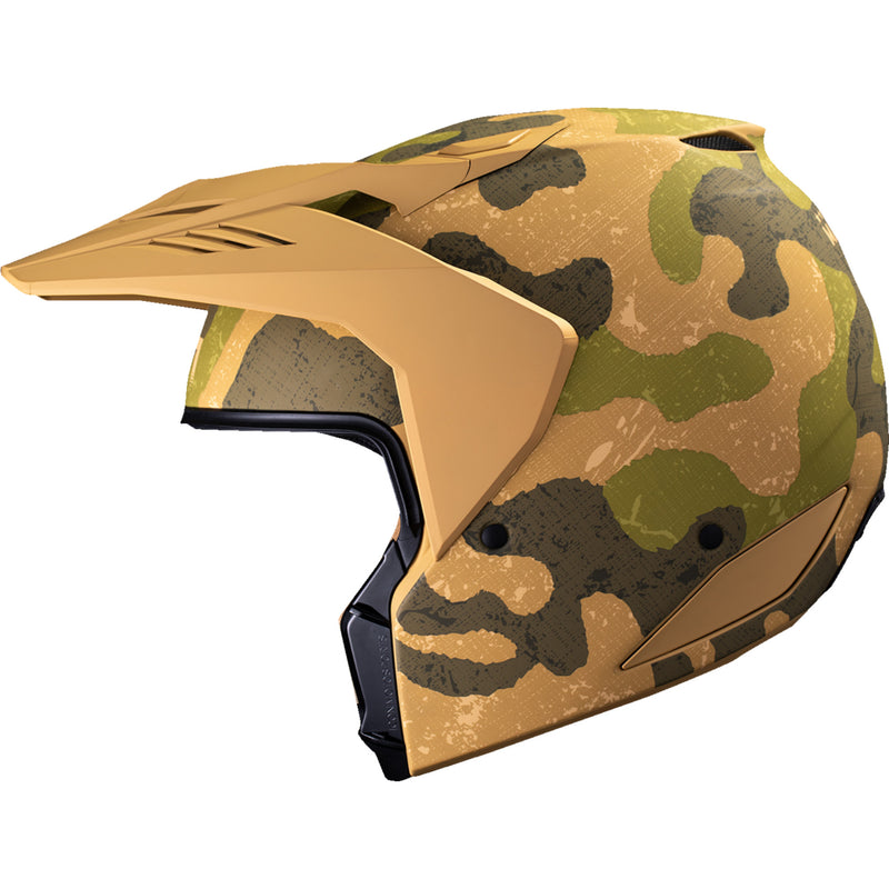 ICON Elsinore™ Helmet
