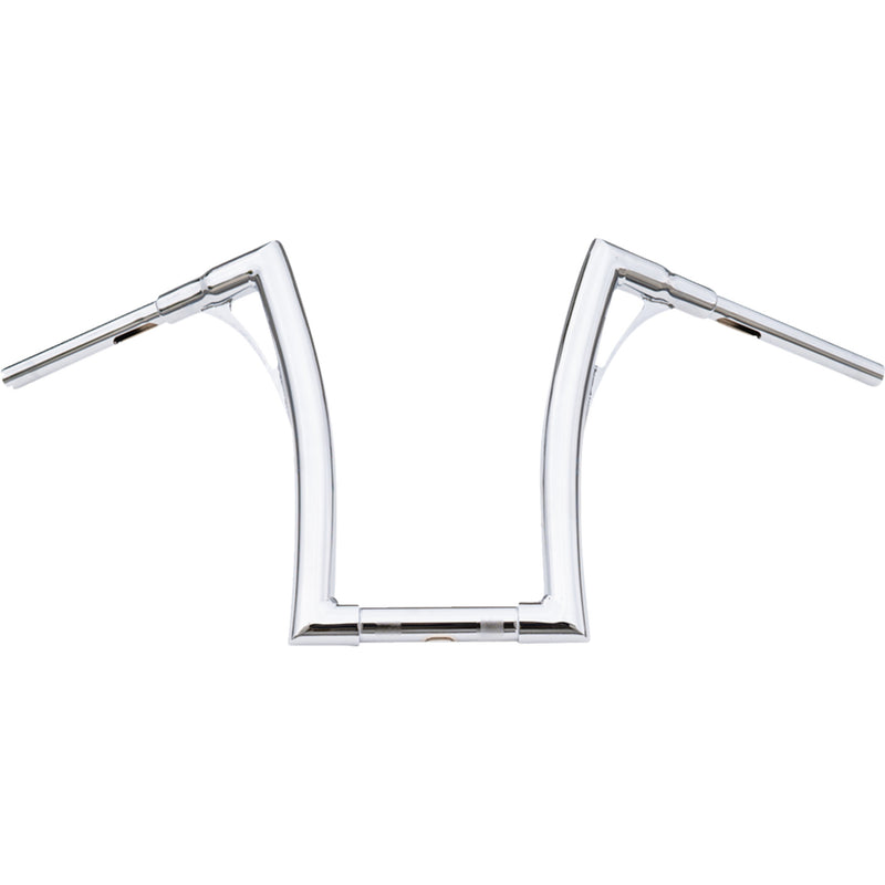 Kodlin Usa Handlebar - KUS30207 For Harley Road Glide 2023-2026