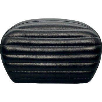 (OPEN BOX) LePera Large Pad - L-SBP01PT-SH For Harley Motorcycles 2008-2022