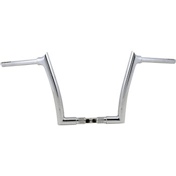 Fat Baggers Inc. Handlebar - 806012 For Harley Road Glide 2015-2020