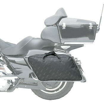 Saddlemen Packing Cube Liner - EX000535 For Harley Touring 1993-2013