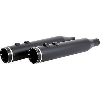 KHROME WERKS 1801-1258 202835 HP-Plus 4.5
