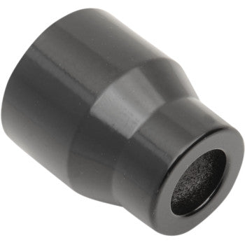 Paul Yaffe Bagger Nation Eliminator - PYO:HLE-B For Harley Touring 1984-2020
