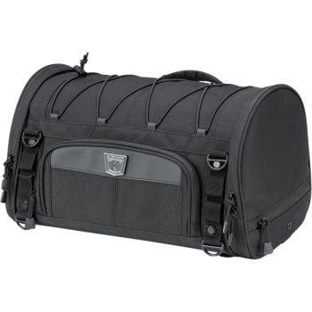 KURYAKYN 3516-0268 5213 Momentum Rambler Roll Bag