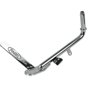 Pingel Kickstand - 62252 For Harley Touring 2007-2023