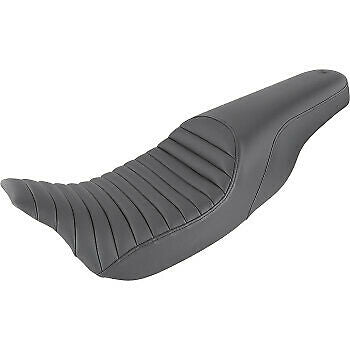 Saddlemen Profiler Seat - 808-07B-148 For Harley Touring 2008-2025