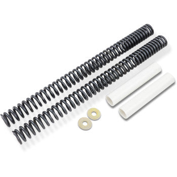 PROGRESSIVE SUSPENSION DS-222048 11-1131 Fork Springs - '48-'84 FL/H