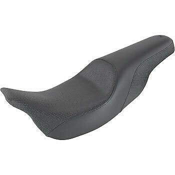 SADDLEMEN 0801-1277 808-07B-147 Profiler™ Basket Weave Seat - FL