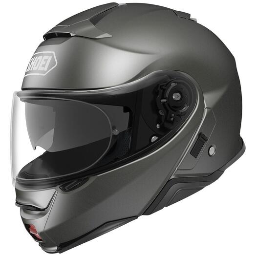 SHOEI Neotec II