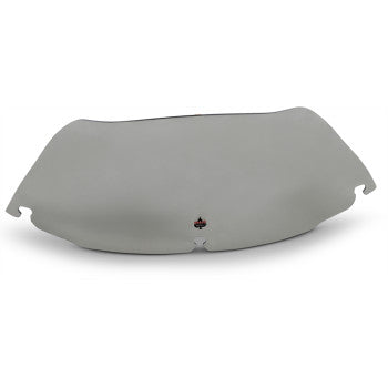 Klock Werks Flare Windshield - KWW-01-0198 For Harley Touring 1996-2013