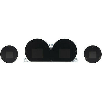 Dakota Digital Gauge Kit - MLX-8414 For Harley Touring 2014-2024