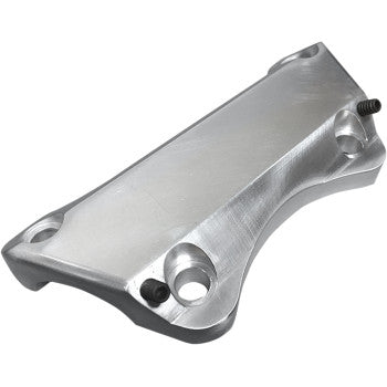 WILD 1 0603-0746 WO538 Sure Grip Top Handlebar Clamp