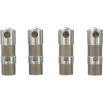 S&S Cycle Tappet - 330-0718 For Harley Motorcycles 1999-2023