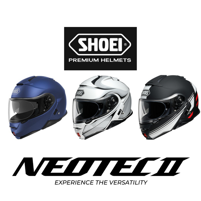 Neotec online 2 anthracite