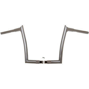 Fat Baggers Inc. Handlebar - 906012 For Harley Road Glide 2015-2022