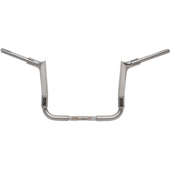 Fat Baggers Inc. Handlebar - 805012 For Harley Touring 2006-2020
