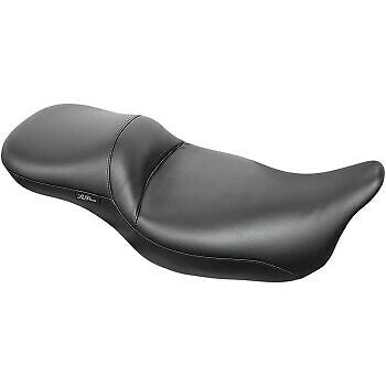 LePera Daddy Long Legs Seat - LK-957DLTS For Harley Touring 2008-2023