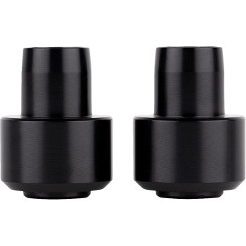LEGEND SUSPENSION 0414-0761 04140761 AXEO 23" Travel Limiting Kit - 49 mm