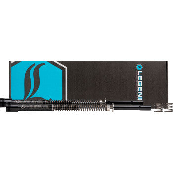 Legend Suspension Axeo Cartridge - 04140753 For Harley Touring 2014-2018