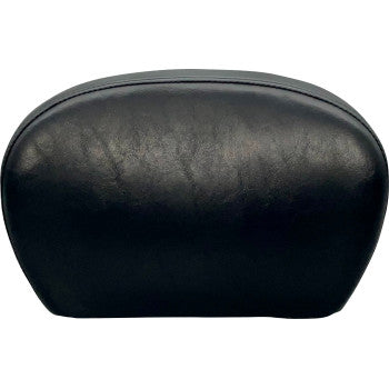 (OPEN BOX) LePera Large Pad - L-SBP01S-SH For Harley Motorcycles 2008-2022