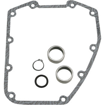 S&S Cycle Installation Kit - 106-5929 For Harley Motorcycles 2006-2017