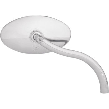 ARLEN NESS DS-302090 13-046 Cat-Eye Softbend Smooth Mirror