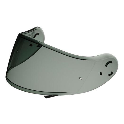 SHOEI NEOTEC II CNS-3 PINLOCK-READY FACE SHIELD FITS NEOTEC II