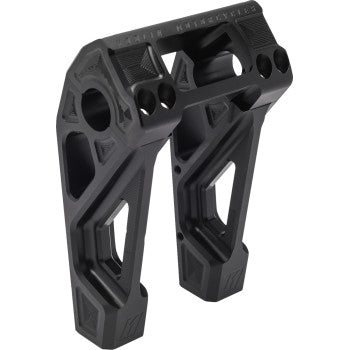 Kodlin Usa Riser - K55123 For Harley Softail 2018-2024