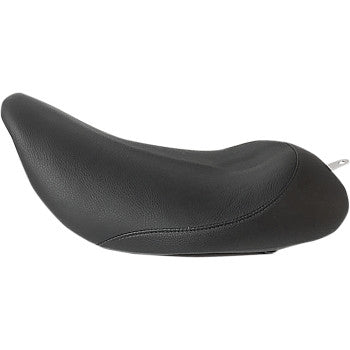 (OPEN BOX) Danny Gray Buttcrack™ Seat - FA-DGE-327 For Harley Touring 2008-2020