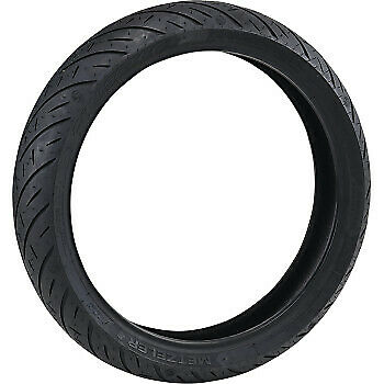 METZELER 0305-0662 3773300 CruiseTec™ Reinforced Tire - 130/60B19 - 66H