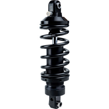 Legend Suspension Revo-A Shock Absorber - 1310-2249 For Harley Softail 2018-2024