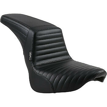 LePera Kickflip Seat - LY-590PT For Harley Softail 2018-2023
