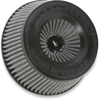 ARLEN NESS 1011-2942 18-938 Inverted Series Replacement Air Filter