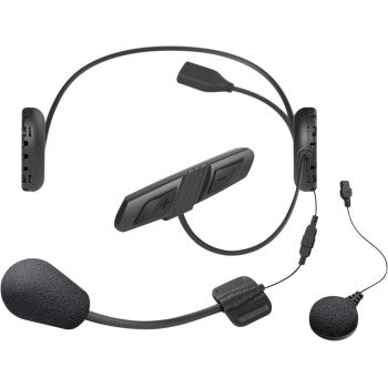 SENA 4402-0884 3SPLUS-WB 3S Plus Bluetooth® Headset Universal