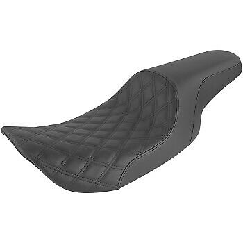 SADDLEMEN 0801-1199 897-06-149 Profiler™ LS Seat 03-07 FLHR/X