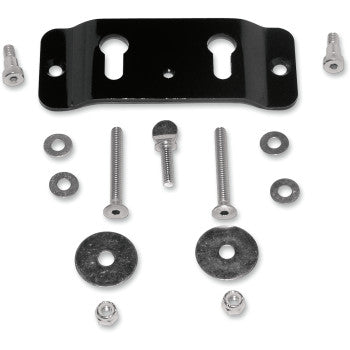 CONDOR 4101-0136 TK-3000 Trailer Stop Adapter Kit