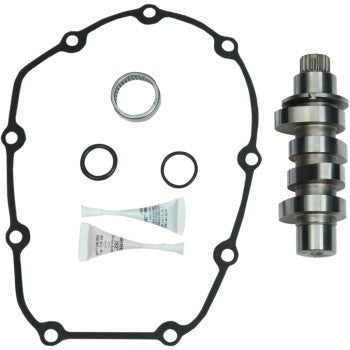 S&S CYCLE 0925-1160 330-0620 CAM KIT 465C M8 17-