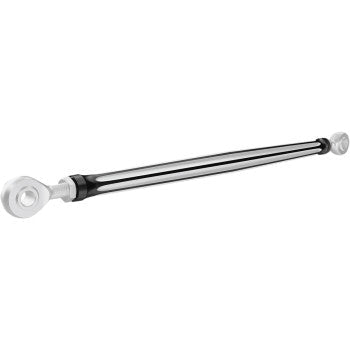 (OPEN BOX) Rsd Shift Rod - 0173-1901-BM For Harley Motorcycles 1999-2023