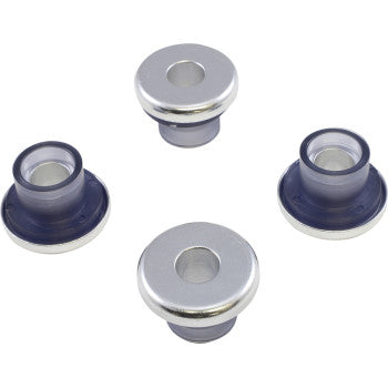 Alloy Art Bushing - GT-2S For Harley Motorcycles 1983-2021