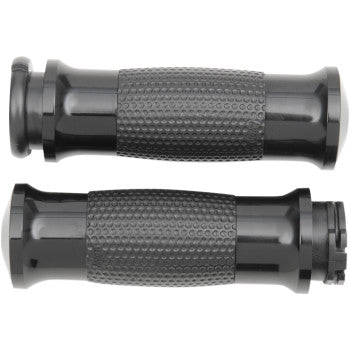 Avon Air Gel Grips - GEL-70-ANO For Harley Motorcycles 1980-2022