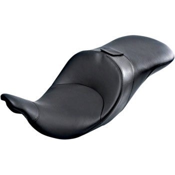 Danny Gray TourIST Air Seat - FA-DGE-325 For Harley Touring 2008-2020